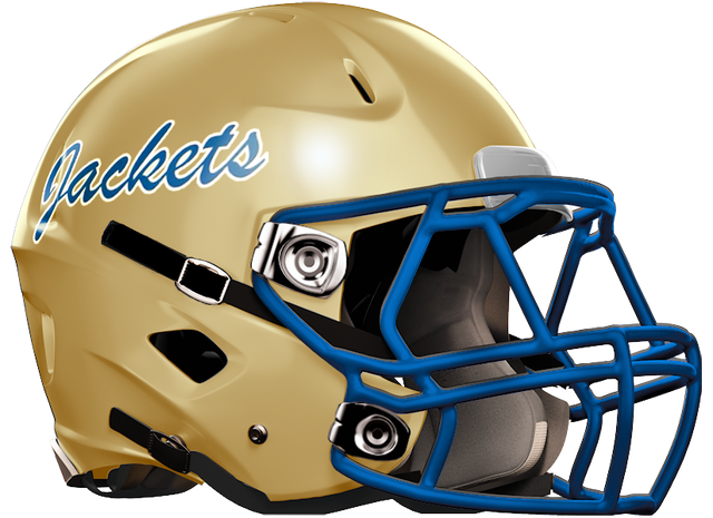 With slight chance of playoff berth still alive, Yellow Jackets look to end regular season with win over Beach in Brooklet