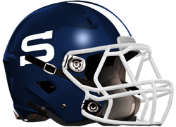 SHS helmet new