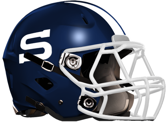 SHS helmet new