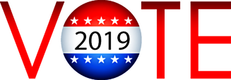 vote 2019