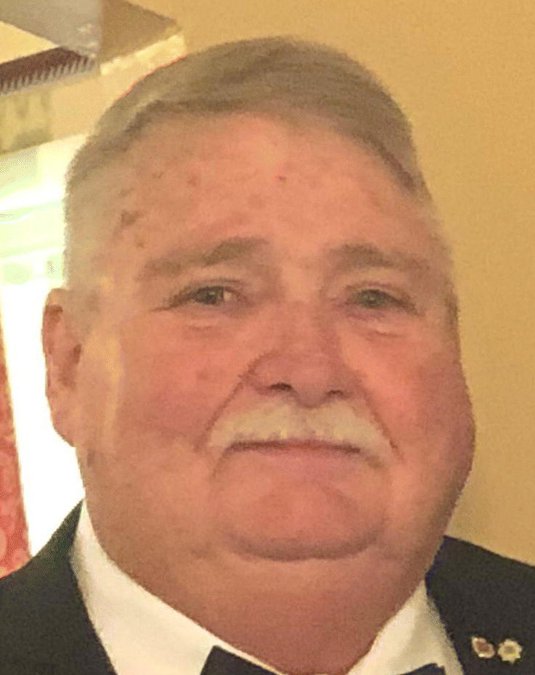 Obituary Dana Lane Brown Statesboro Herald