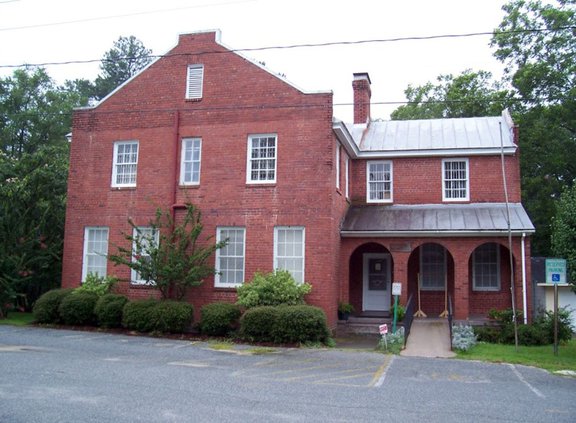 Museum