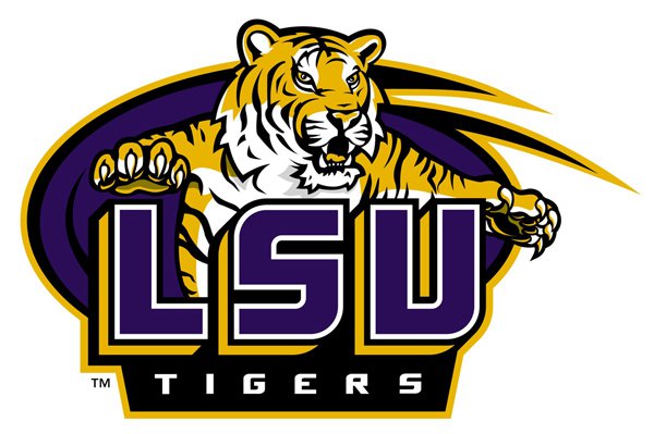 lsu