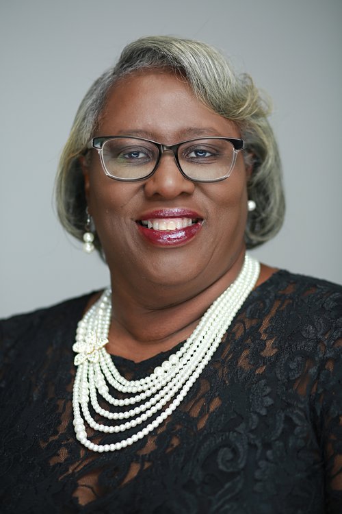 Answering ‘Are the children well?’ Woodall calls NAACP to act on faith