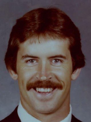 Mr. Gary Emmitt Sanders