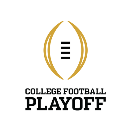 CFP logo