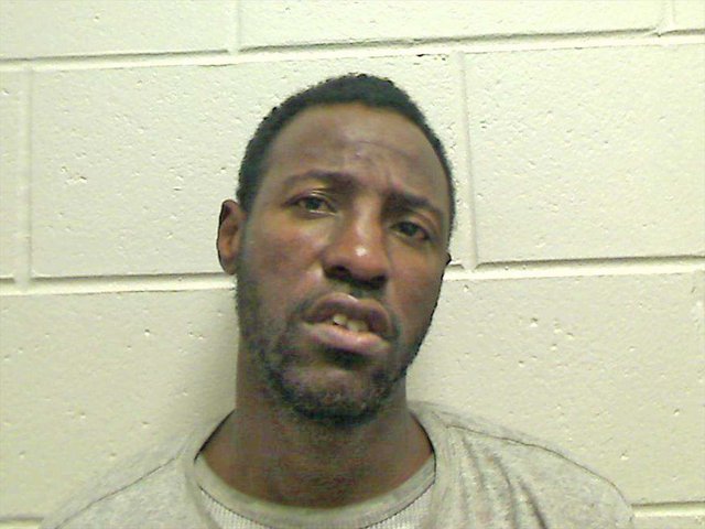 Claxton Man Charged With Child Molestation Statesboro Herald