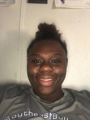 Athletes of the week