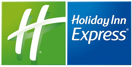 Holiday Inn