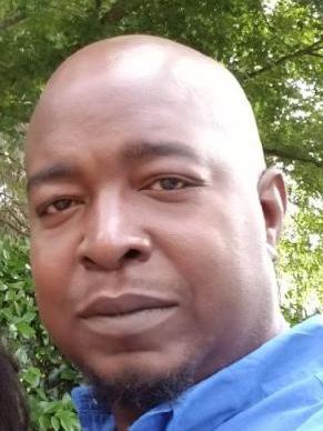 Mr. Michael Al “Tank” James