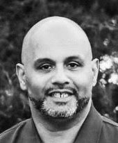 David Larry Van Tassell