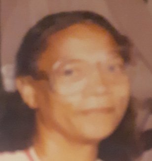 Mrs. Geneva Lawrence