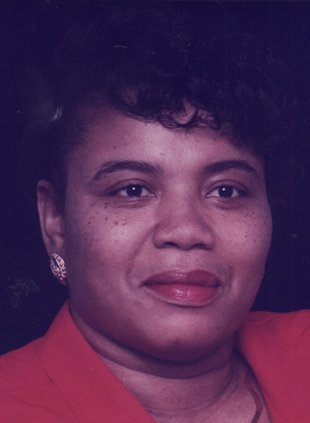 Mrs. Linda D. Robinson