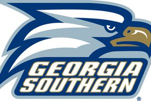gsu