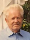 Robert Sylvester Dyches