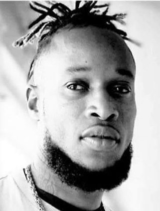 Mr. Dakota C. Daniels