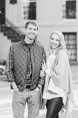 Murray — Pennington