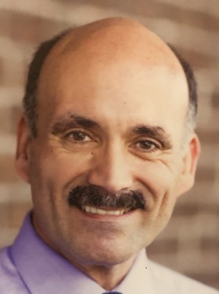 Fernando Anthony Munilla