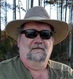 Grady Wayne Hall