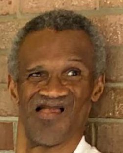 Mr. Alvin McRae