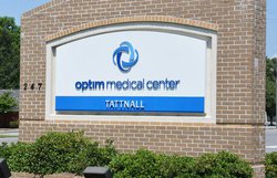Optim-Tattnall