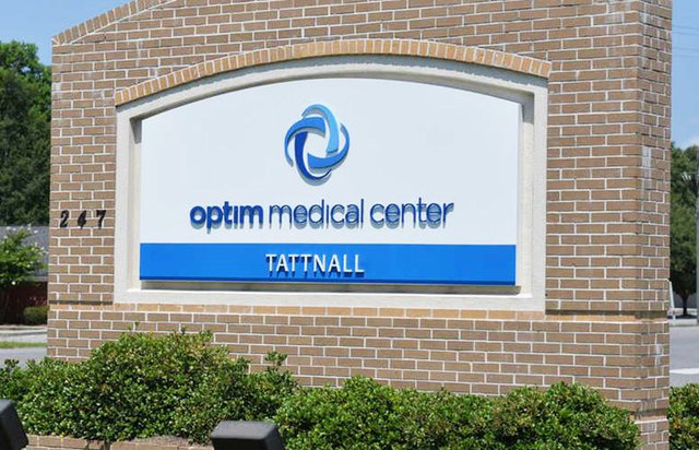 Optim-Tattnall recertified for top healthcare quality management system