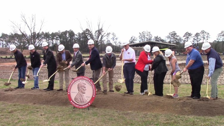 rec dept ground breaking.jpg