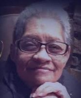 Mrs. Socorro Romero de Navarro