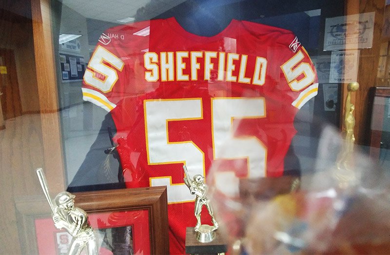 Bulloch County Black History Month 2020 Statesboro Herald