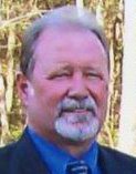 Mr. Karon Michael “Mike” Smith