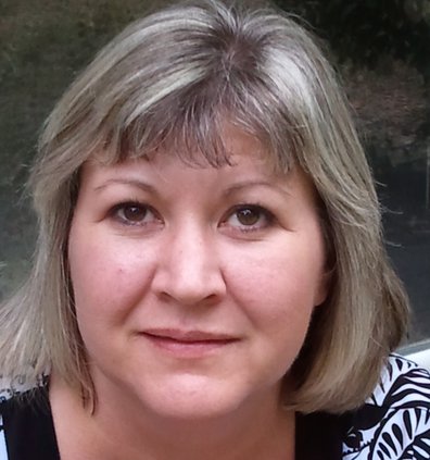 Mrs. Dana Deal Thomas