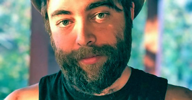 Danny Moon