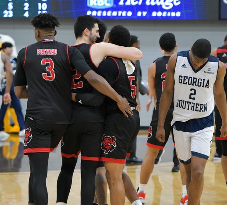 030320_BKC_GSU_HOOPS_01