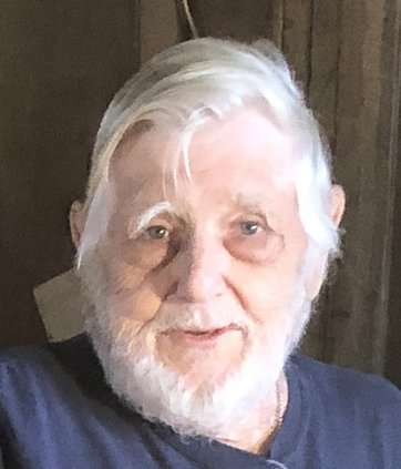 Mr. Joel Garrett “Joe” Wiggins Jr.