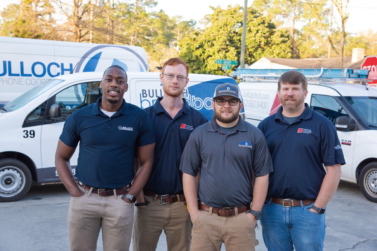 Think twice about doityourself security system consider the