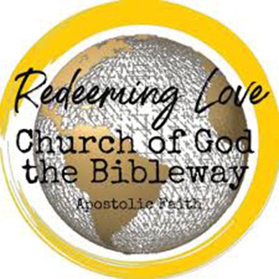 Local Church Defies State Order Statesboro Herald