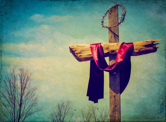 easter