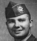 Major Harold L. Barber