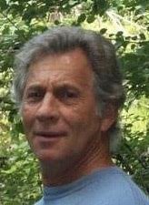 Mr. Joseph Coudon Jarriel