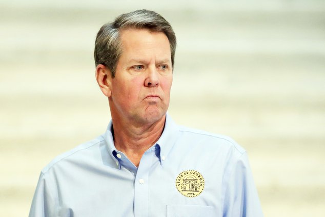kemp