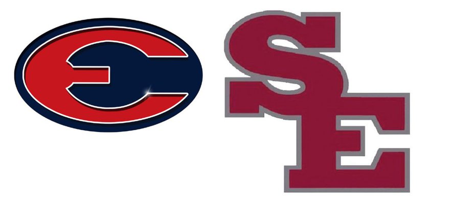 EC vs. SE
