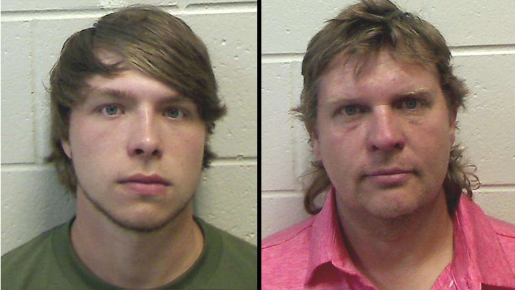 fulton