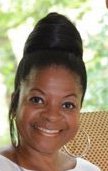 Ms. Milbah Vernell McCormick Rhodes