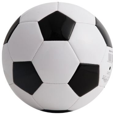 soccer ball