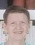 Mrs. Frances Denmark Humphrey