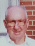 Mr. John Clayton Motes