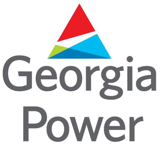 PSC hears Georgia Power plans to freeze rates