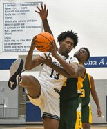 122719_BKB_SHS_HOOPS_03