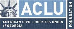 aclu