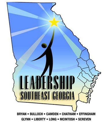 Leadership SEGA